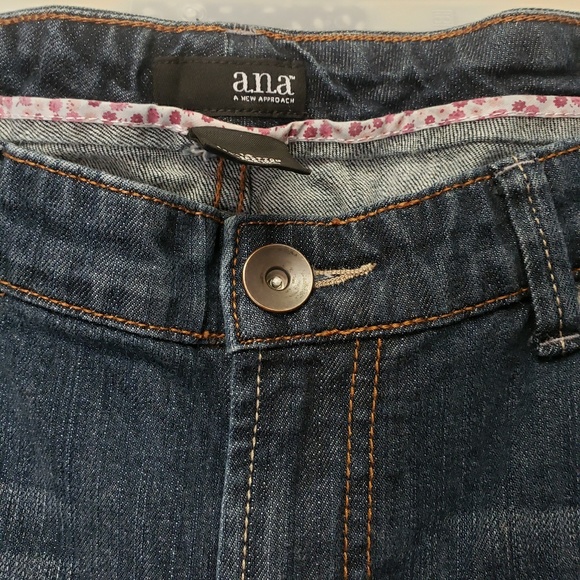 Pants - Picture 2 of 2